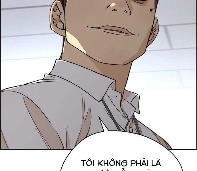 Người Đàn Ông Thực Thụ Chapter 56 - 129