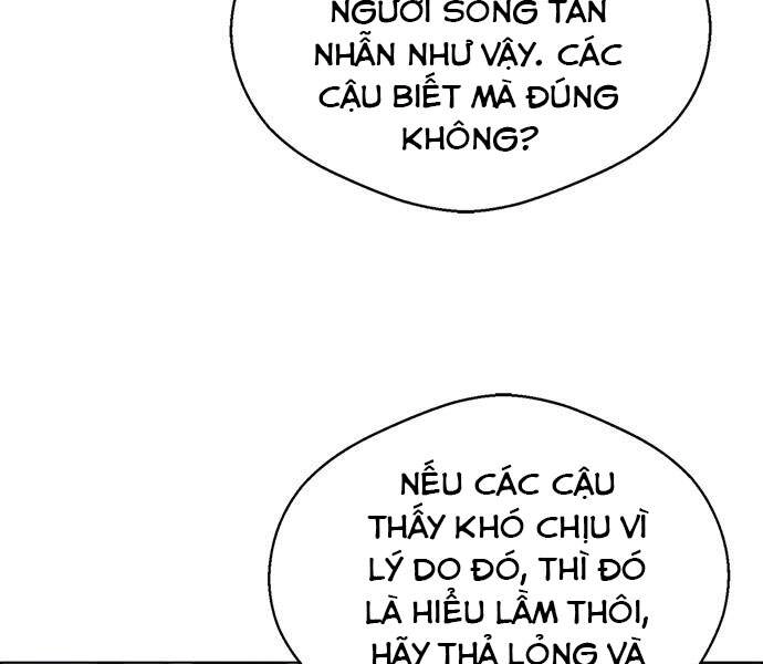 Người Đàn Ông Thực Thụ Chapter 56 - 130