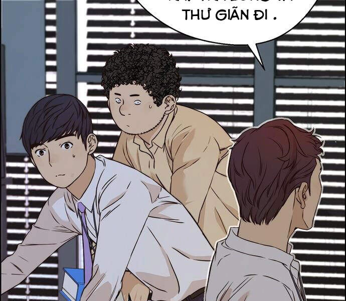 Người Đàn Ông Thực Thụ Chapter 56 - 131