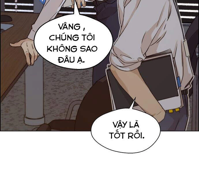 Người Đàn Ông Thực Thụ Chapter 56 - 132