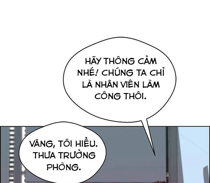 Người Đàn Ông Thực Thụ Chapter 56 - 133