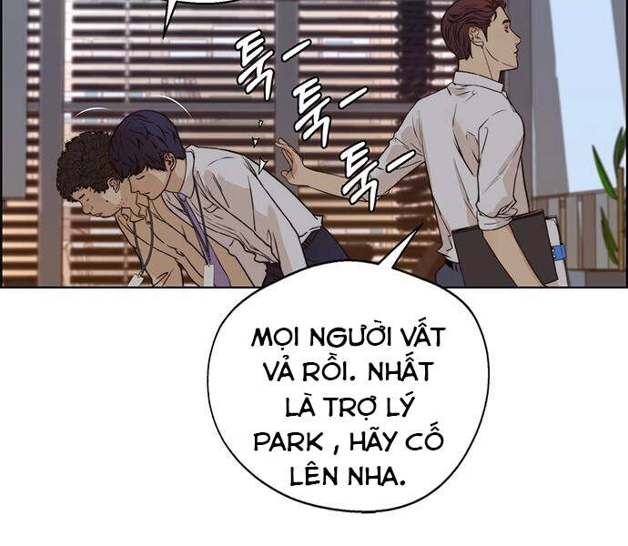 Người Đàn Ông Thực Thụ Chapter 56 - 134