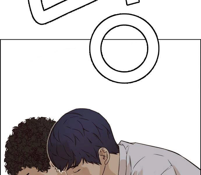 Người Đàn Ông Thực Thụ Chapter 56 - 136