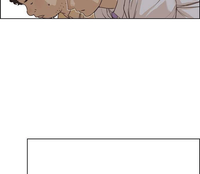 Người Đàn Ông Thực Thụ Chapter 56 - 137