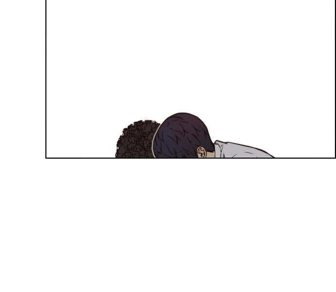 Người Đàn Ông Thực Thụ Chapter 56 - 138