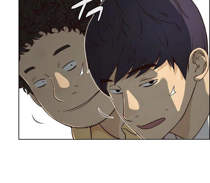 Người Đàn Ông Thực Thụ Chapter 56 - 141