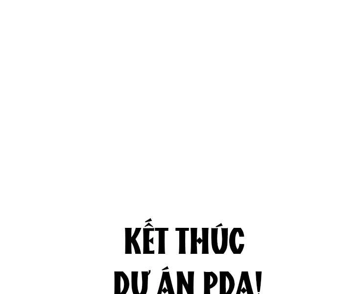 Người Đàn Ông Thực Thụ Chapter 56 - 142