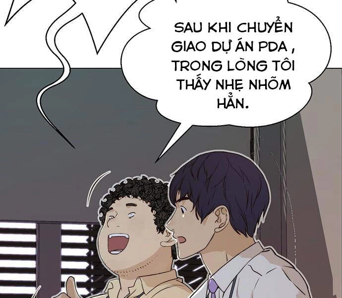 Người Đàn Ông Thực Thụ Chapter 56 - 145