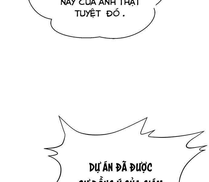 Người Đàn Ông Thực Thụ Chapter 56 - 147