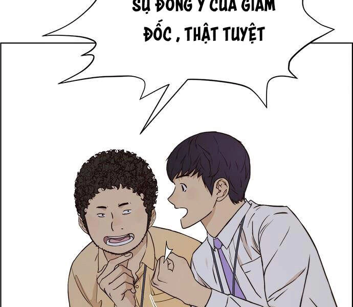 Người Đàn Ông Thực Thụ Chapter 56 - 148