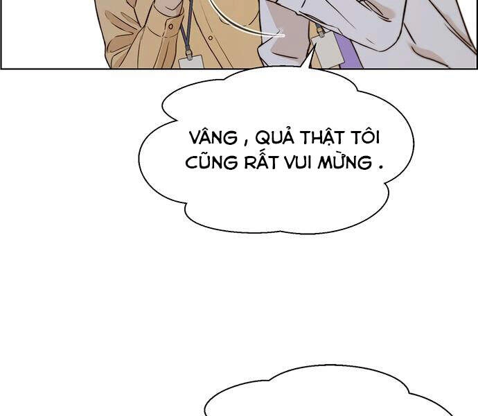 Người Đàn Ông Thực Thụ Chapter 56 - 149