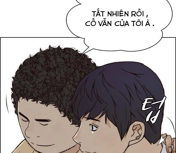 Người Đàn Ông Thực Thụ Chapter 56 - 150