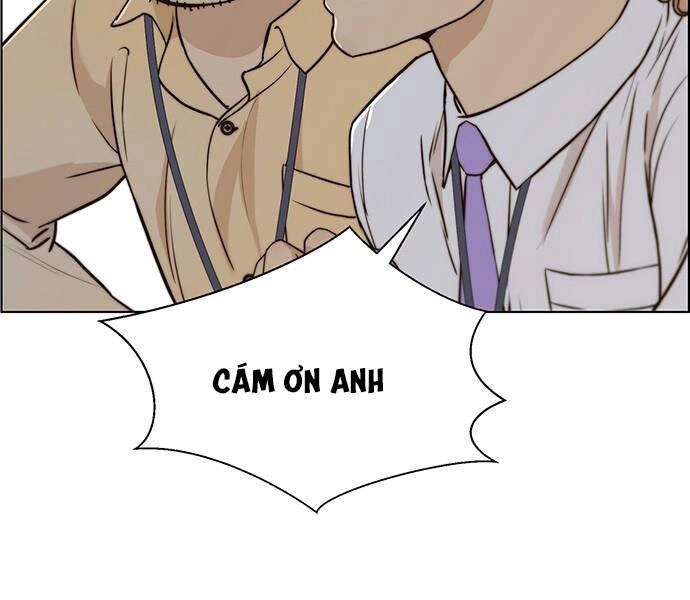 Người Đàn Ông Thực Thụ Chapter 56 - 151