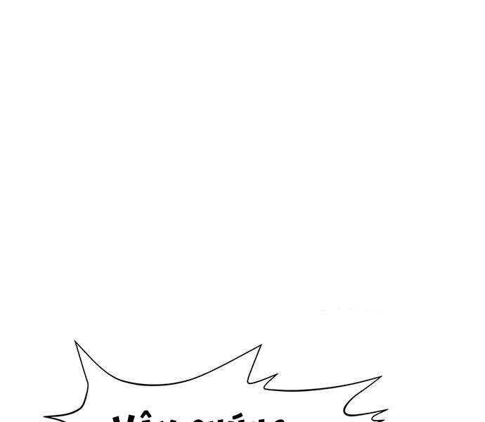 Người Đàn Ông Thực Thụ Chapter 56 - 153