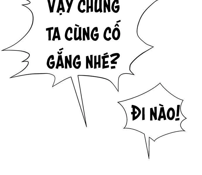 Người Đàn Ông Thực Thụ Chapter 56 - 154