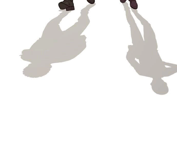 Người Đàn Ông Thực Thụ Chapter 56 - 156