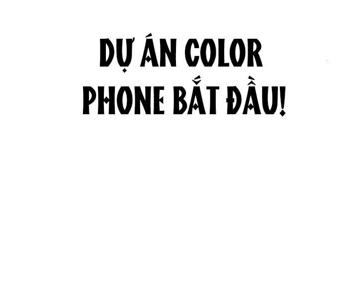 Người Đàn Ông Thực Thụ Chapter 56 - 157