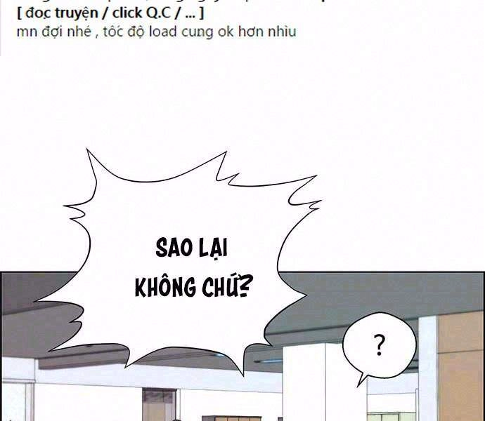 Người Đàn Ông Thực Thụ Chapter 57 - 2