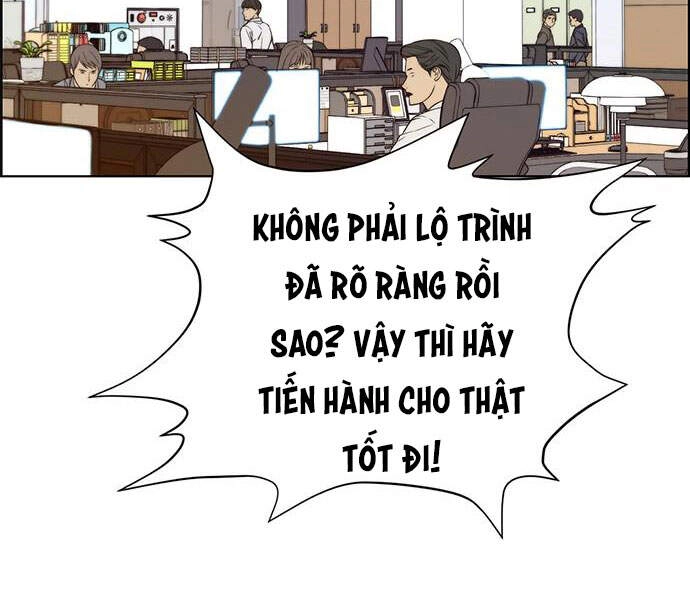 Người Đàn Ông Thực Thụ Chapter 57 - 3