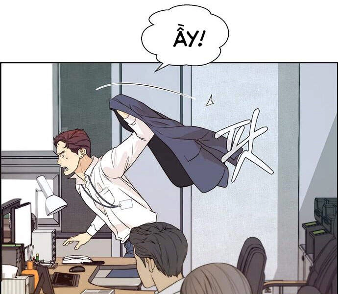 Người Đàn Ông Thực Thụ Chapter 57 - 6