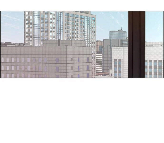 Người Đàn Ông Thực Thụ Chapter 57 - 8