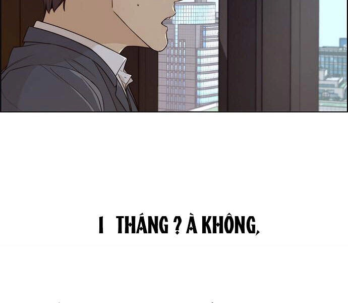 Người Đàn Ông Thực Thụ Chapter 57 - 10