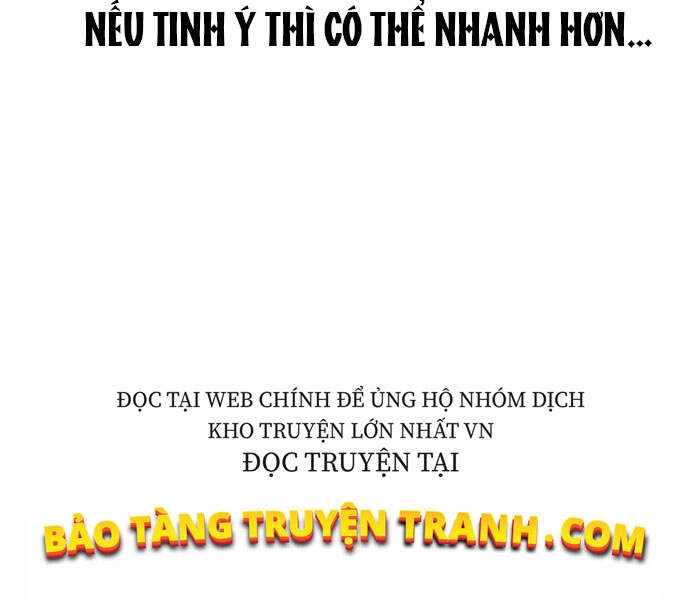 Người Đàn Ông Thực Thụ Chapter 57 - 11
