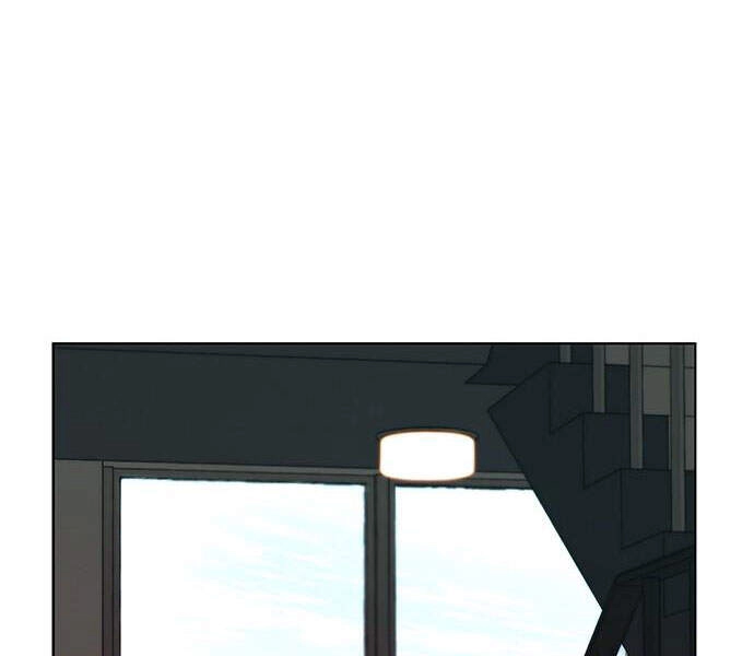 Người Đàn Ông Thực Thụ Chapter 57 - 12