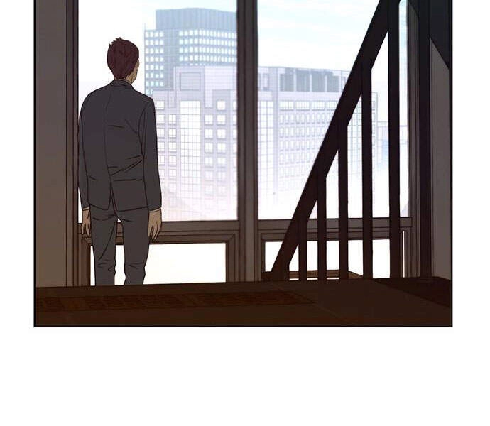 Người Đàn Ông Thực Thụ Chapter 57 - 13