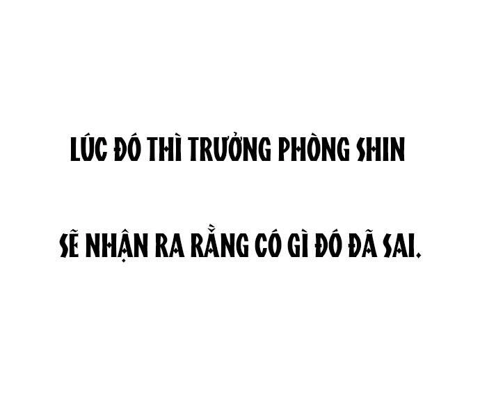 Người Đàn Ông Thực Thụ Chapter 57 - 15