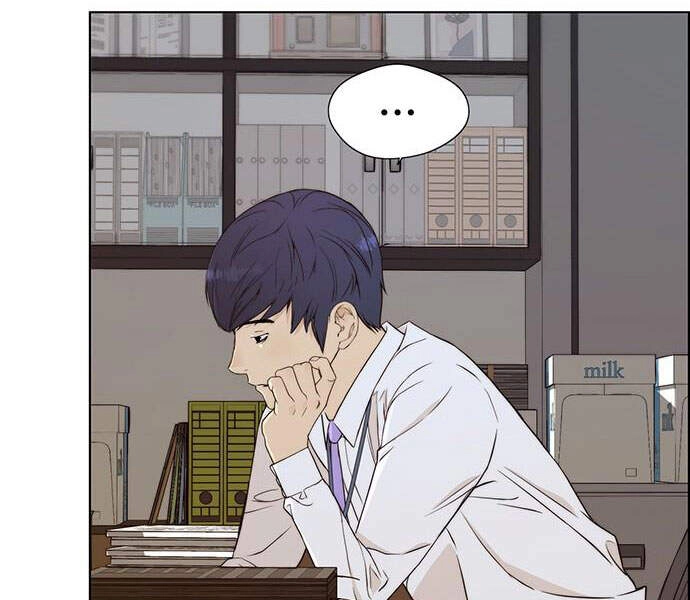 Người Đàn Ông Thực Thụ Chapter 57 - 16