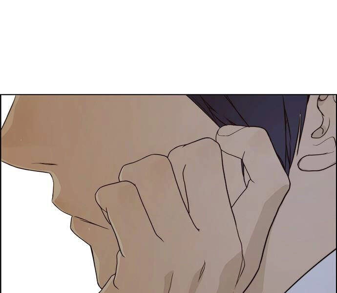 Người Đàn Ông Thực Thụ Chapter 57 - 21