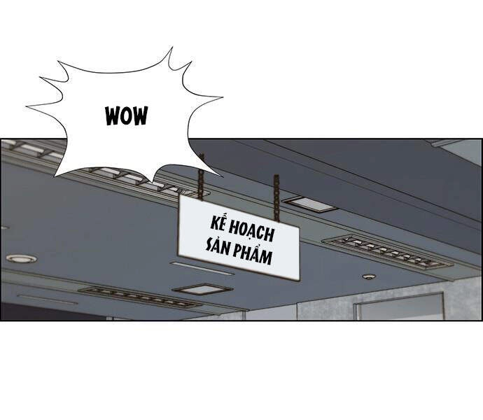 Người Đàn Ông Thực Thụ Chapter 57 - 24