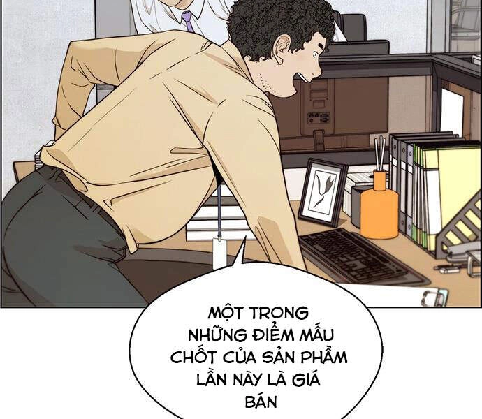 Người Đàn Ông Thực Thụ Chapter 57 - 26