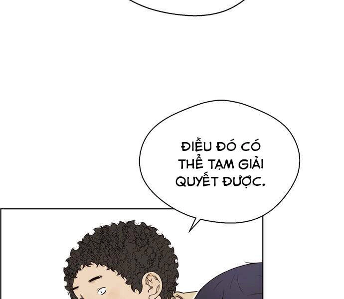 Người Đàn Ông Thực Thụ Chapter 57 - 27