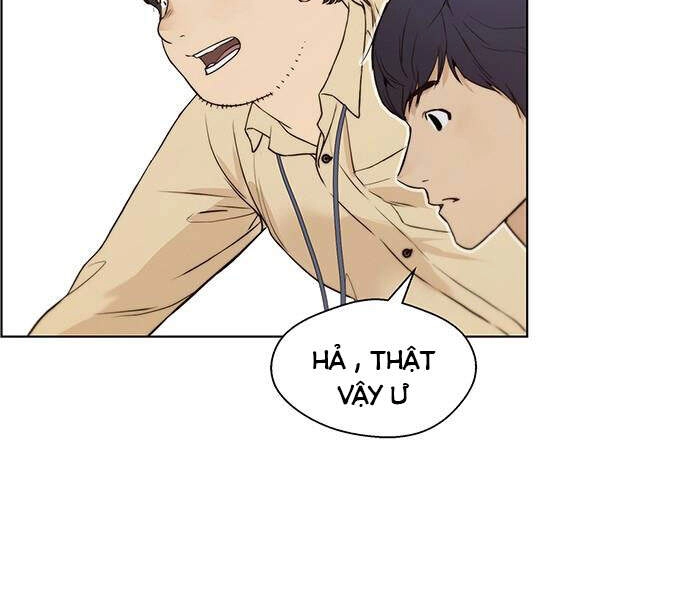 Người Đàn Ông Thực Thụ Chapter 57 - 28