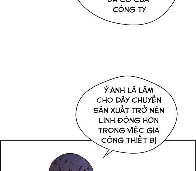 Người Đàn Ông Thực Thụ Chapter 57 - 30