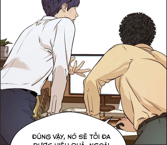 Người Đàn Ông Thực Thụ Chapter 57 - 31