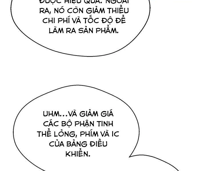 Người Đàn Ông Thực Thụ Chapter 57 - 32