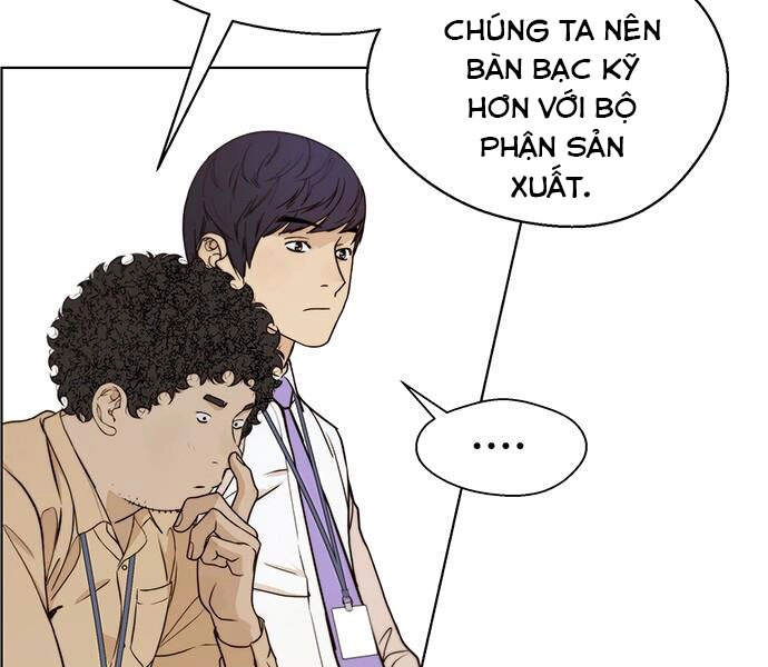 Người Đàn Ông Thực Thụ Chapter 57 - 33