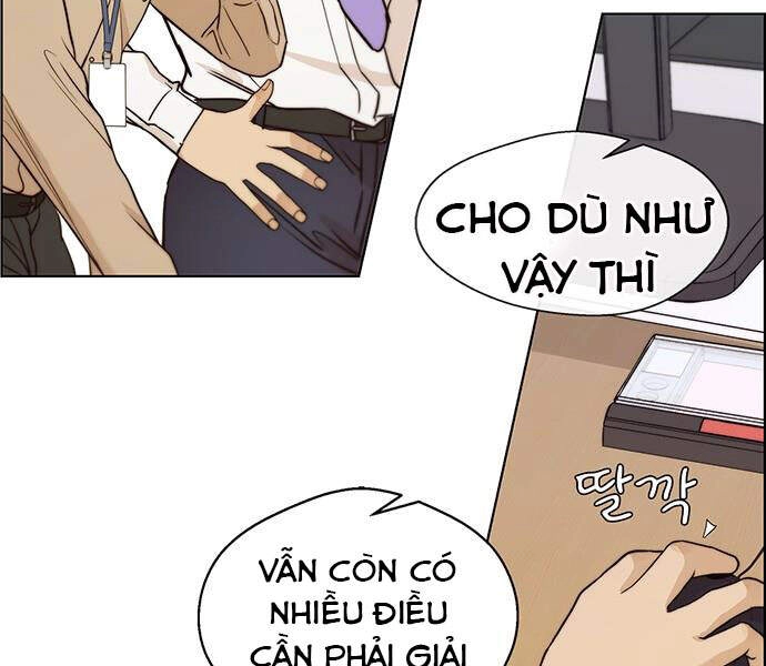 Người Đàn Ông Thực Thụ Chapter 57 - 34