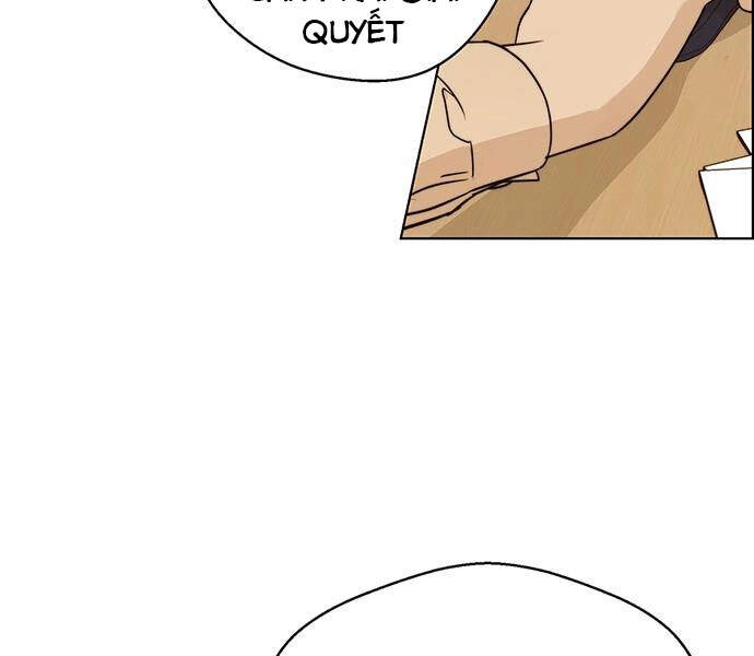 Người Đàn Ông Thực Thụ Chapter 57 - 35