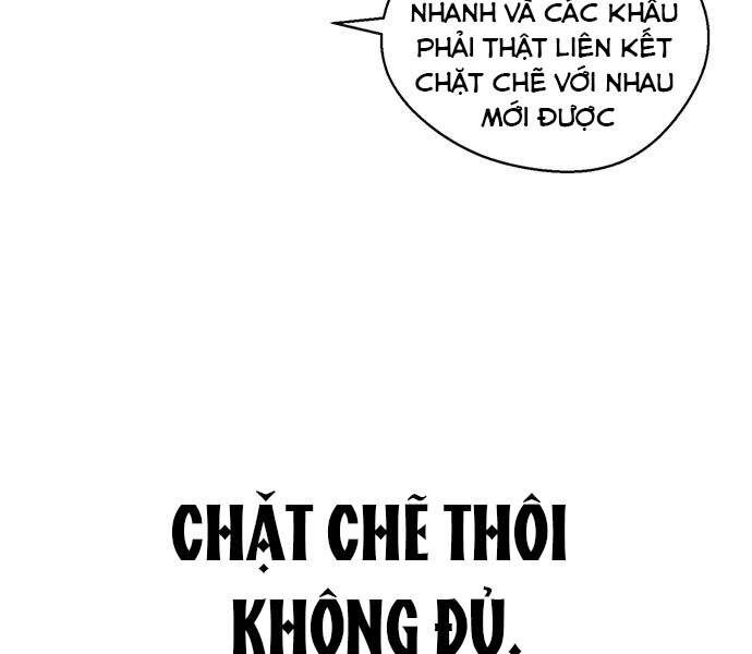 Người Đàn Ông Thực Thụ Chapter 57 - 37