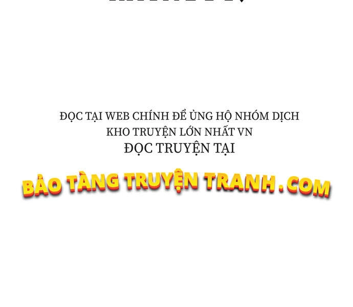Người Đàn Ông Thực Thụ Chapter 57 - 38