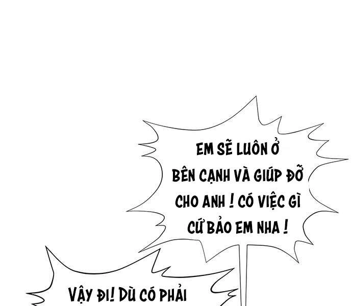 Người Đàn Ông Thực Thụ Chapter 57 - 40