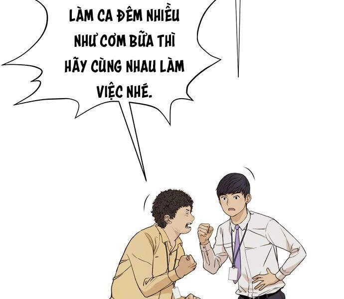 Người Đàn Ông Thực Thụ Chapter 57 - 41