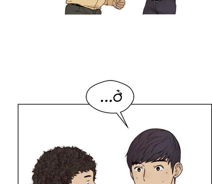 Người Đàn Ông Thực Thụ Chapter 57 - 42