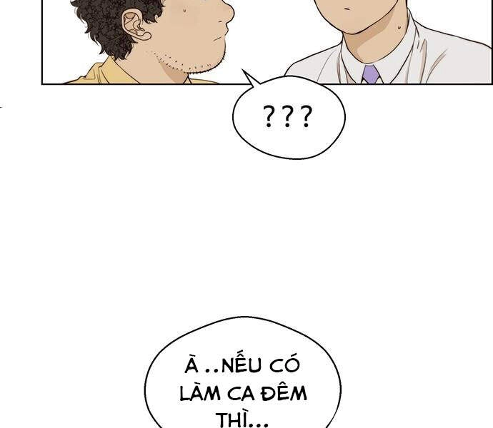 Người Đàn Ông Thực Thụ Chapter 57 - 43