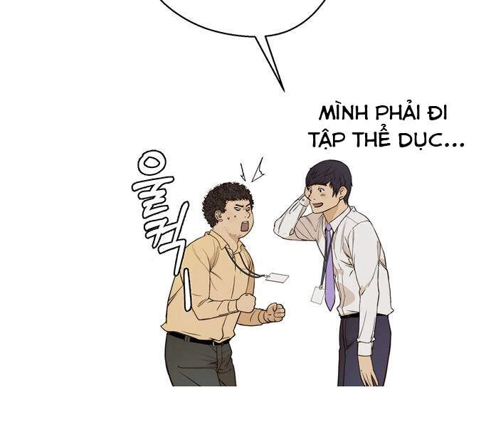 Người Đàn Ông Thực Thụ Chapter 57 - 44