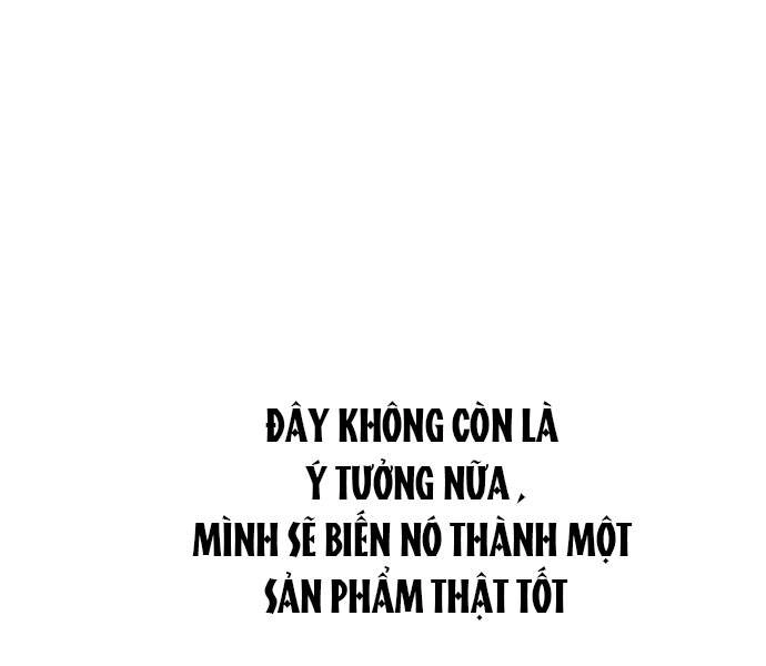 Người Đàn Ông Thực Thụ Chapter 57 - 45